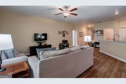 410 Meadowbend Circle, Athens, GA 30606 - Photo 24
