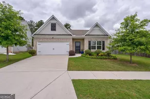 410 Meadowbend Cir, Athens, GA 30606 - Photo 1