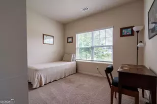 410 Meadowbend Cir, Athens, GA 30606 - Photo 4