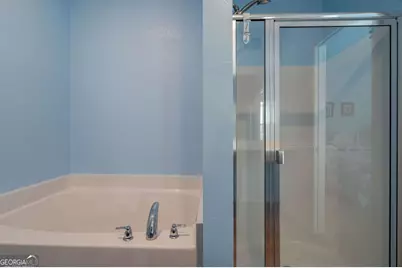 410 Meadowbend Circle, Athens, GA 30606 - Photo 16