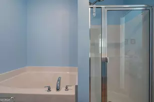 410 Meadowbend Cir, Athens, GA 30606 - Photo 16