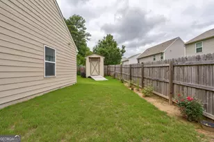 410 Meadowbend Cir, Athens, GA 30606 - Photo 52