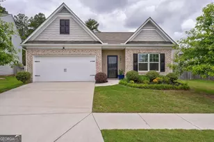 410 Meadowbend Cir, Athens, GA 30606 - Photo 44