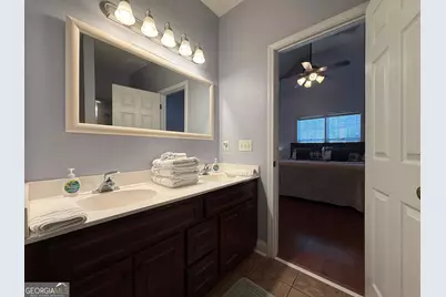 1145 Golf Club Rd, Statesboro, GA 30458 - Photo 16