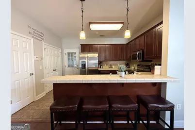 1145 Golf Club Rd, Statesboro, GA 30458 - Photo 6