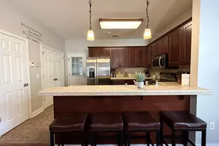 1145 Golf Club Rd, Statesboro, GA 30458 - Photo 6