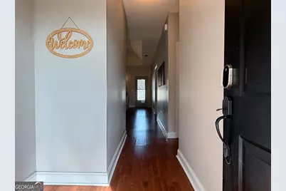 1145 Golf Club Rd, Statesboro, GA 30458 - Photo 2