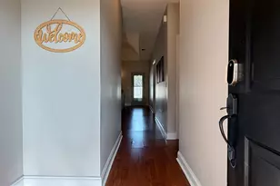 1145 Golf Club Rd, Statesboro, GA 30458 - Photo 2