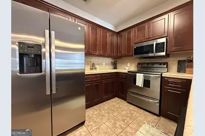 1145 Golf Club Rd, Statesboro, GA 30458 - Photo 10