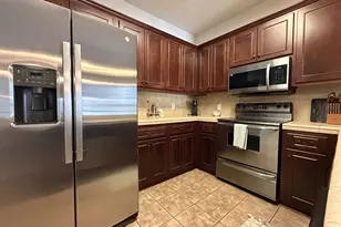 1145 Golf Club Rd, Statesboro, GA 30458 - Photo 10