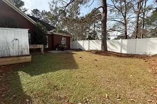 1145 Golf Club Rd, Statesboro, GA 30458 - Photo 24