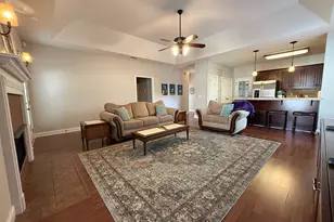 1145 Golf Club Rd, Statesboro, GA 30458 - Photo 4