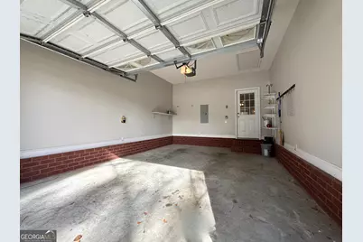 1145 Golf Club Rd, Statesboro, GA 30458 - Photo 26