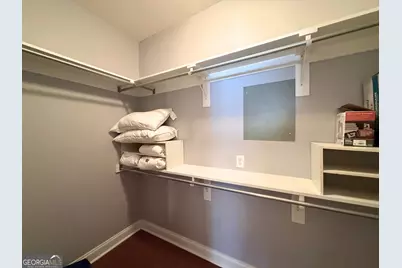 1145 Golf Club Rd, Statesboro, GA 30458 - Photo 18