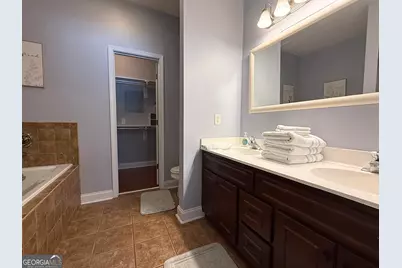 1145 Golf Club Rd, Statesboro, GA 30458 - Photo 14