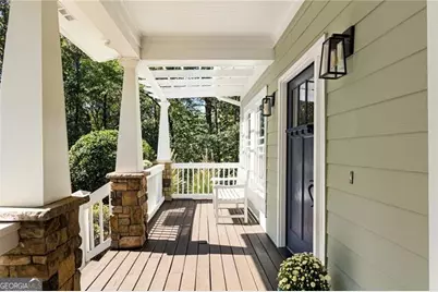 15040 Freemanville Road, Milton, GA 30004 - Photo 10