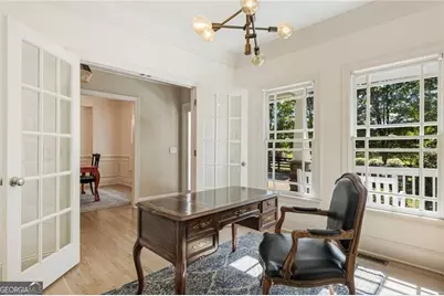 15040 Freemanville Road, Milton, GA 30004 - Photo 12