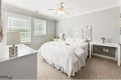 15040 Freemanville Road, Milton, GA 30004 - Photo 30