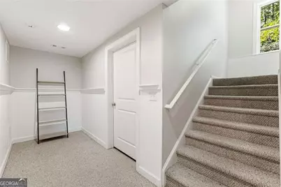 15040 Freemanville Road, Milton, GA 30004 - Photo 32