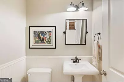 15040 Freemanville Road, Milton, GA 30004 - Photo 18