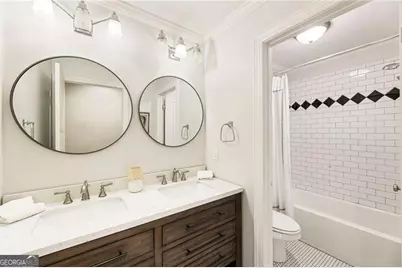 15040 Freemanville Road, Milton, GA 30004 - Photo 28