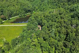 549 Travaden Trail, Hiawassee, GA 30546 - Photo 18