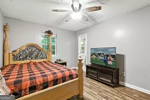 549 Travaden Trail, Hiawassee, GA 30546 - Photo 10