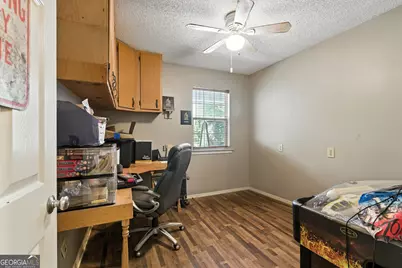 549 Travaden Trail, Hiawassee, GA 30546 - Photo 12