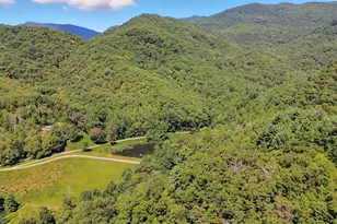 549 Travaden Trail, Hiawassee, GA 30546 - Photo 24