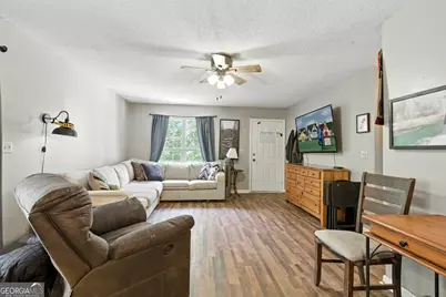 549 Travaden Trail, Hiawassee, GA 30546 - Photo 4