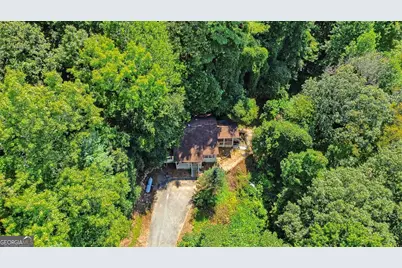 549 Travaden Trail, Hiawassee, GA 30546 - Photo 16