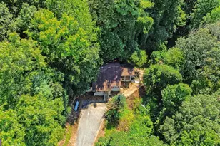 549 Travaden Trail, Hiawassee, GA 30546 - Photo 16