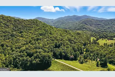 549 Travaden Trail, Hiawassee, GA 30546 - Photo 20