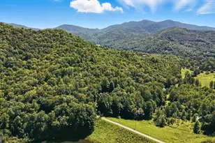 549 Travaden Trail, Hiawassee, GA 30546 - Photo 20