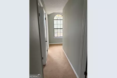 203 Millers Trace, Saint Marys, GA 31558 - Photo 10