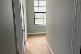 203 Millers Trace, Saint Marys, GA 31558 - Photo 10