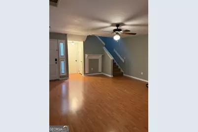 203 Millers Trace, Saint Marys, GA 31558 - Photo 2