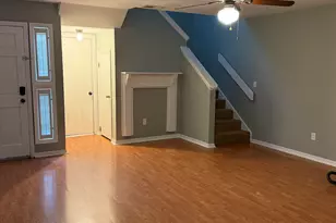 203 Millers Trace, Saint Marys, GA 31558 - Photo 2