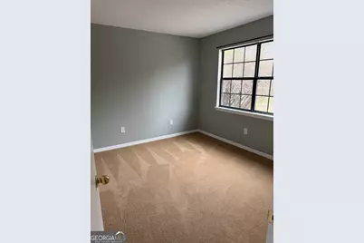 203 Millers Trace, Saint Marys, GA 31558 - Photo 8