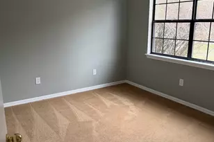 203 Millers Trace, Saint Marys, GA 31558 - Photo 8