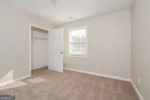 6342 Milo Dr, Austell, GA 30168 - Photo 12