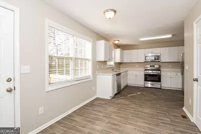 6342 Milo Drive, Austell, GA 30168 - Photo 6