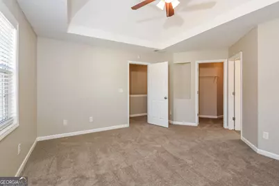 6342 Milo Drive, Austell, GA 30168 - Photo 8