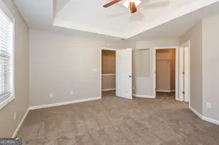 6342 Milo Dr, Austell, GA 30168 - Photo 8