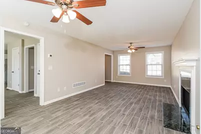 6342 Milo Drive, Austell, GA 30168 - Photo 4