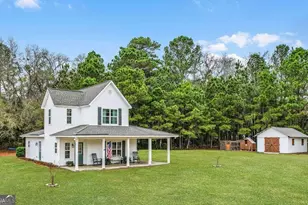 615 Meinhard Rd, Port Wentworth, GA 31407 - Photo 24