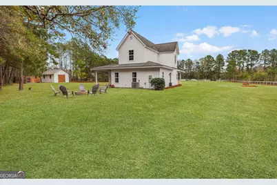 615 Meinhard Road, Port Wentworth, GA 31407 - Photo 20