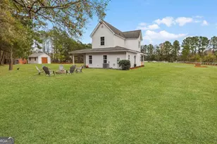 615 Meinhard Rd, Port Wentworth, GA 31407 - Photo 20