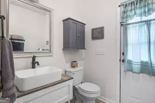 615 Meinhard Rd, Port Wentworth, GA 31407 - Photo 10