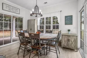 615 Meinhard Rd, Port Wentworth, GA 31407 - Photo 4